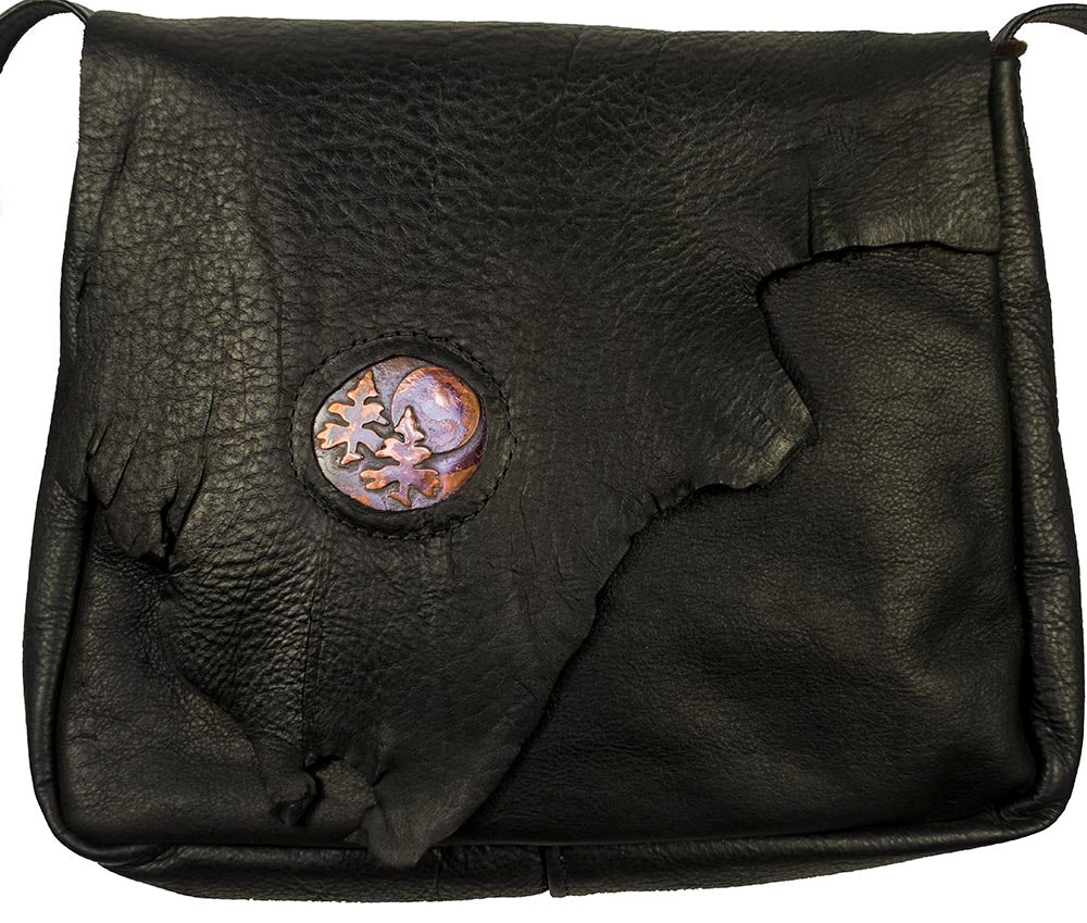 Handbag Boutique
