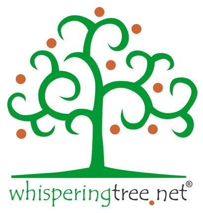 Whisperingtree.net