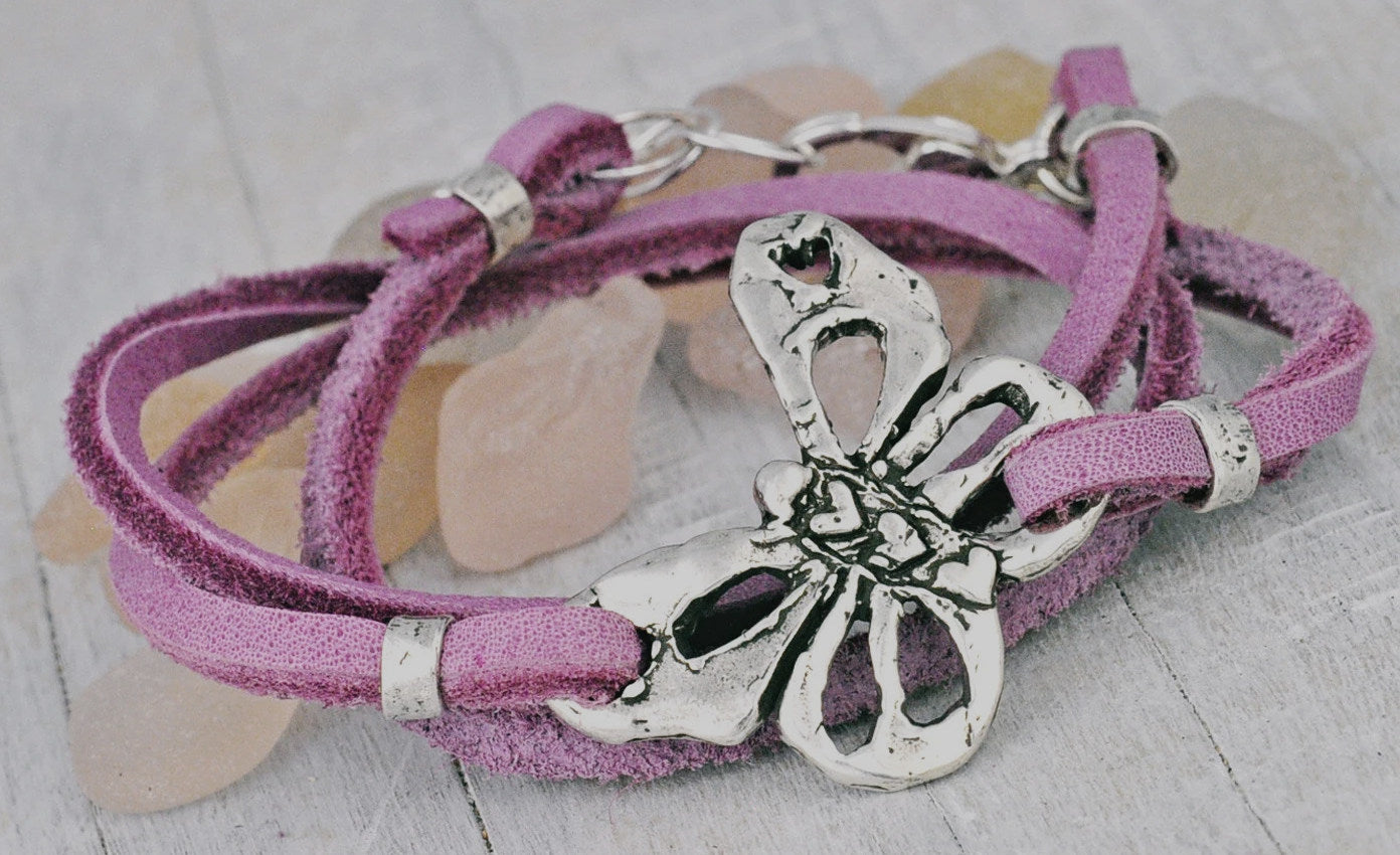 The Key Advantages of Handmade Jewelry