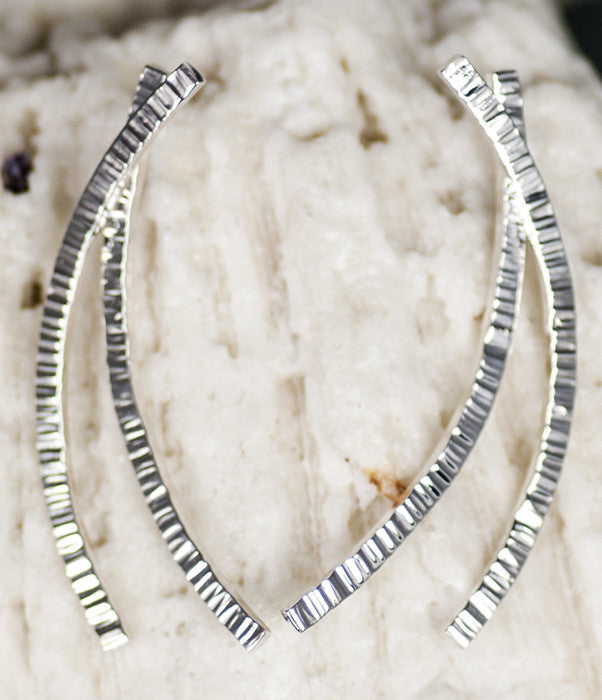 Handmade Jewelry is a Good Choice for Gifting