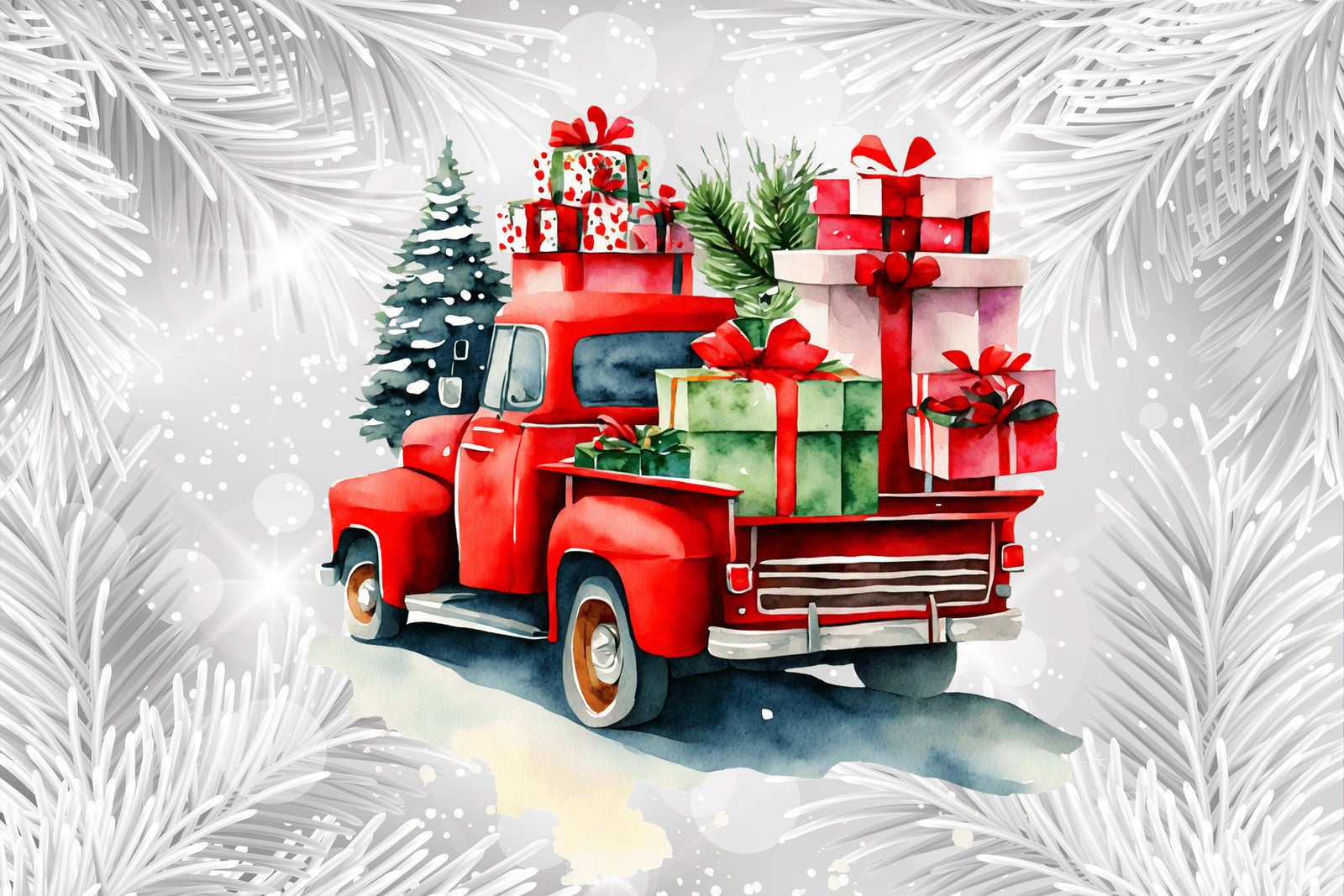 2023 Shipping Deadlines