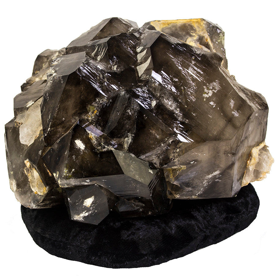 Stones for the Workplace