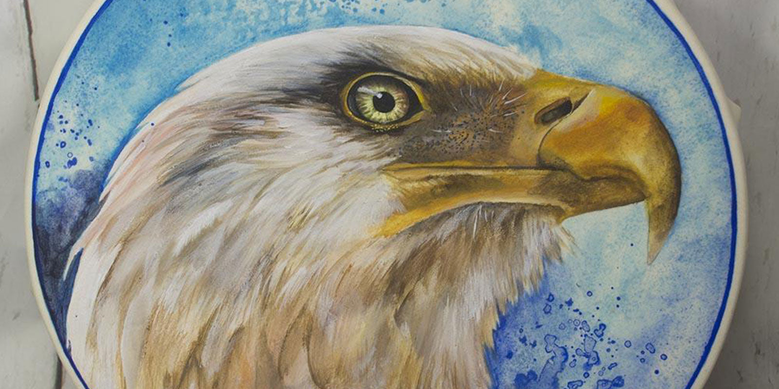 Intro to Animal Totems