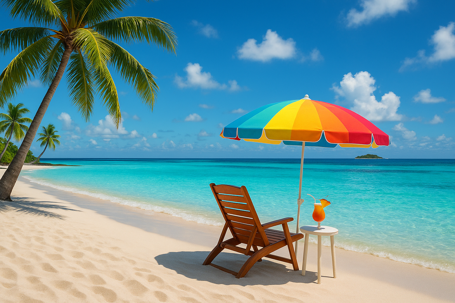 Orders will be delayed 9/1-9/15