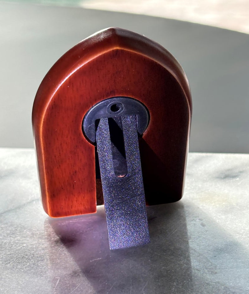 Jesus Christ Fine Silver Icon Made in Italy