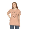 Faith Hope Love Shirt 1 corinthians 13 13 The Greatest of these is Love