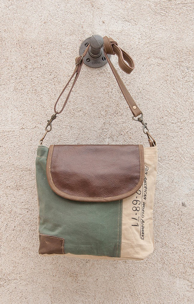 Chloe & lex purses new arrivals