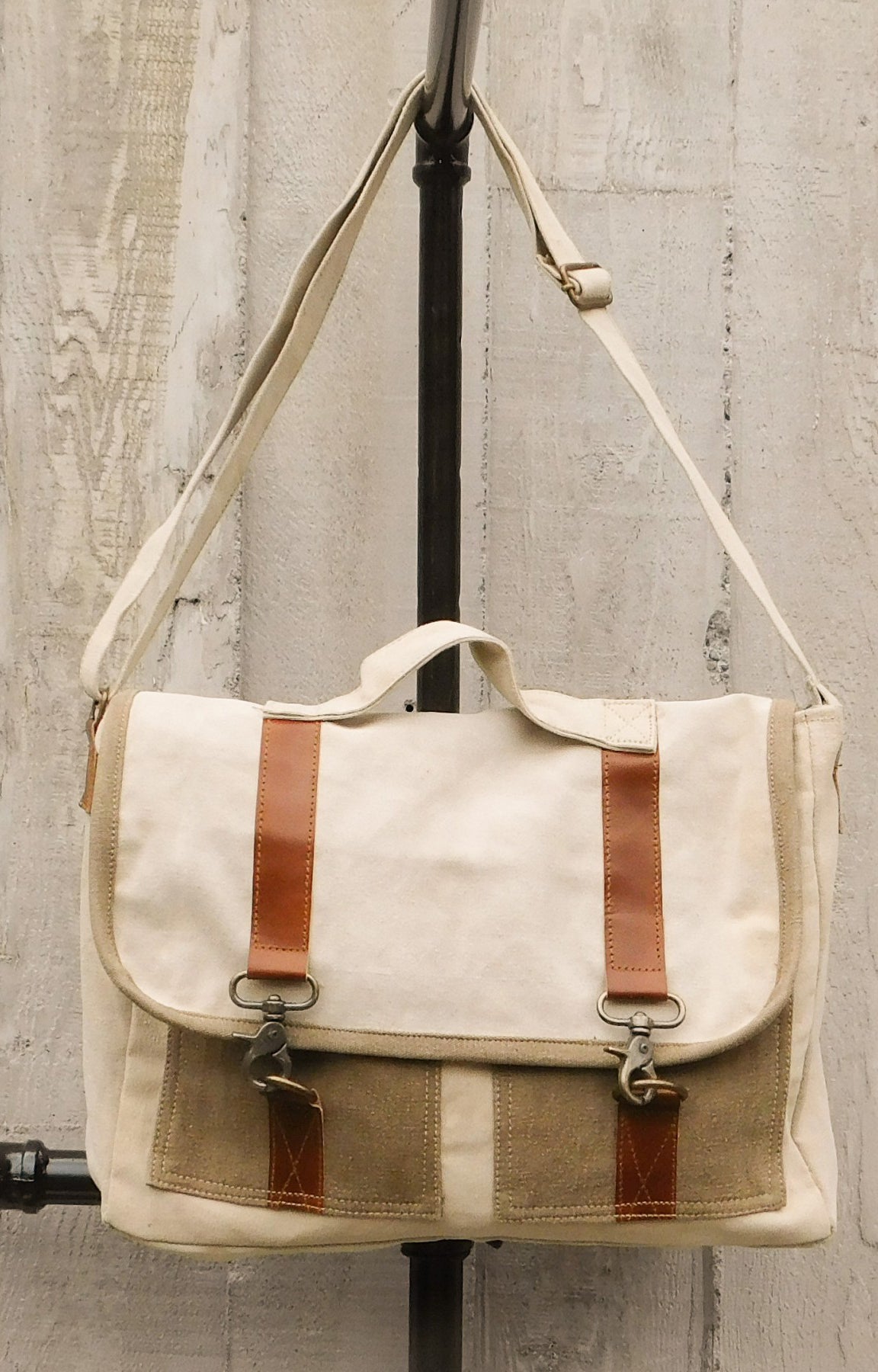 Chloe & lex new arrivals bags